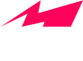 Логотип MAD Casino